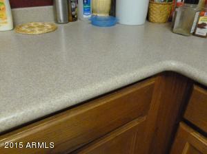 2101 S Meridian Rd #373, Apache Junction, AZ 85120 photo 4