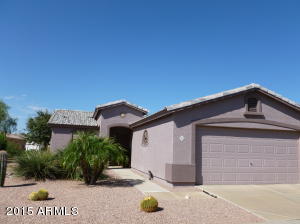 2101 S Meridian Rd #373, Apache Junction, AZ 85120 photo 16