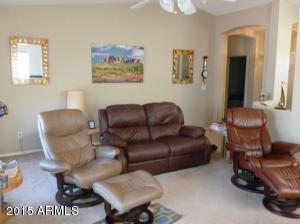 2101 S Meridian Rd #373, Apache Junction, AZ 85120 photo 8
