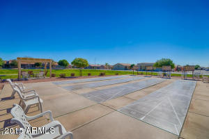 2101 S Meridian Rd #373, Apache Junction, AZ 85120 photo 21