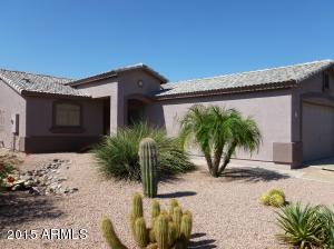 2101 S Meridian Rd #373, Apache Junction, AZ 85120 photo 15