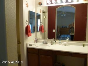2101 S Meridian Rd #373, Apache Junction, AZ 85120 photo 13