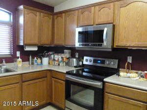 2101 S Meridian Rd #373, Apache Junction, AZ 85120 photo 3