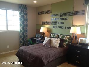 3615 E Cassia Ln, Gilbert, AZ 85298 photo 17