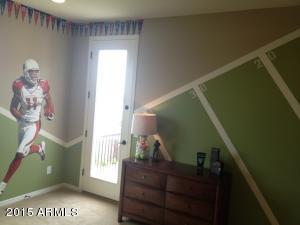 3615 E Cassia Ln, Gilbert, AZ 85298 photo 7