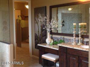 3615 E Cassia Ln, Gilbert, AZ 85298 photo 14