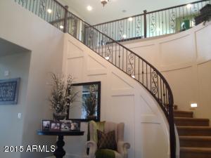 3615 E Cassia Ln, Gilbert, AZ 85298 photo 2