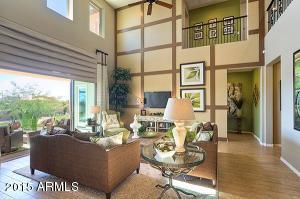 3615 E Cassia Ln, Gilbert, AZ 85298 photo 5