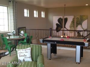 3615 E Cassia Ln, Gilbert, AZ 85298 photo 25