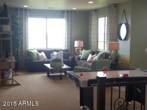 3615 E Cassia Ln, Gilbert, AZ 85298 photo 26