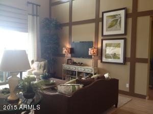 3615 E Cassia Ln, Gilbert, AZ 85298 photo 6