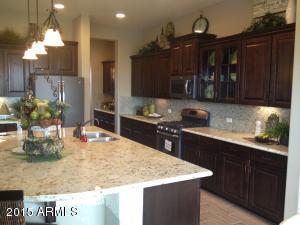 3615 E Cassia Ln, Gilbert, AZ 85298 photo 9