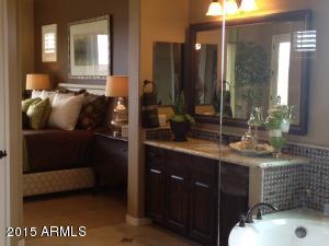 3615 E Cassia Ln, Gilbert, AZ 85298 photo 13