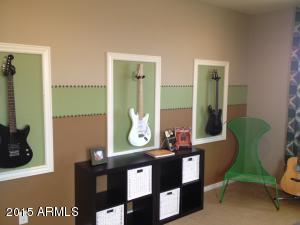 3615 E Cassia Ln, Gilbert, AZ 85298 photo 18