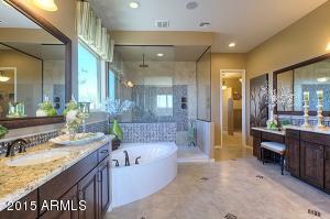 3615 E Cassia Ln, Gilbert, AZ 85298 photo 15