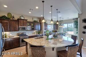 3615 E Cassia Ln, Gilbert, AZ 85298 photo 8