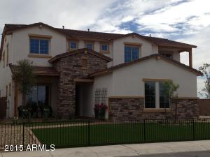 3615 E Cassia Ln, Gilbert, AZ 85298 photo 1
