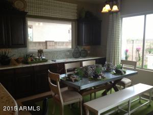 3615 E Cassia Ln, Gilbert, AZ 85298 photo 10