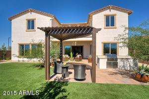3615 E Cassia Ln, Gilbert, AZ 85298 photo 27