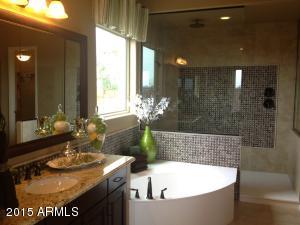 3615 E Cassia Ln, Gilbert, AZ 85298 photo 12