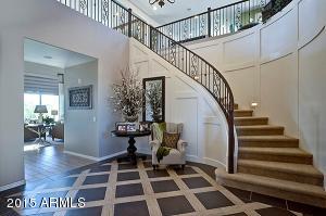 3615 E Cassia Ln, Gilbert, AZ 85298 photo 3