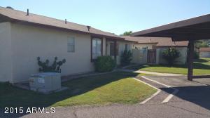 2644 E Orange St, Tempe, AZ 85288 photo 1