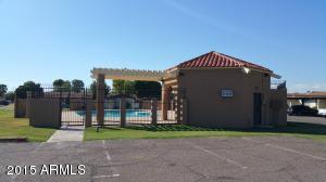2644 E Orange St, Tempe, AZ 85288 photo 5
