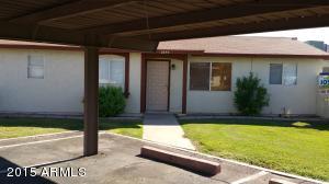 2644 E Orange St, Tempe, AZ 85288 photo 2