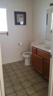 2644 E Orange St, Tempe, AZ 85288 photo 7