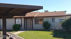 2644 E Orange St, Tempe, AZ 85288 photo 4