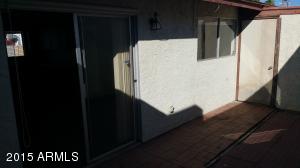 2644 E Orange St, Tempe, AZ 85288 photo 17