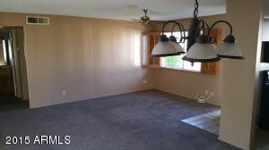 2644 E Orange St, Tempe, AZ 85288 photo 9