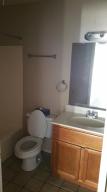 2644 E Orange St, Tempe, AZ 85288 photo 14