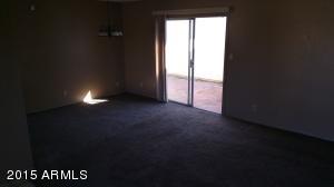 2644 E Orange St, Tempe, AZ 85288 photo 10