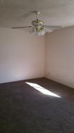 2644 E Orange St, Tempe, AZ 85288 photo 6