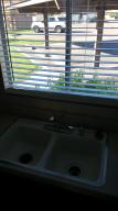 2644 E Orange St, Tempe, AZ 85288 photo 19