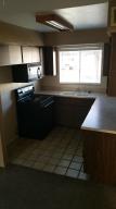 2644 E Orange St, Tempe, AZ 85288 photo 18