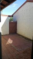2644 E Orange St, Tempe, AZ 85288 photo 16