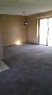 2644 E Orange St, Tempe, AZ 85288 photo 11