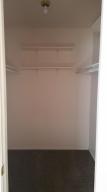 2644 E Orange St, Tempe, AZ 85288 photo 8