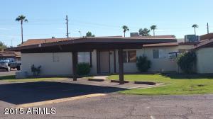 2644 E Orange St, Tempe, AZ 85288 photo 3