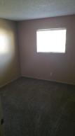 2644 E Orange St, Tempe, AZ 85288 photo 13