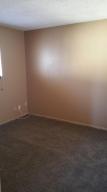 2644 E Orange St, Tempe, AZ 85288 photo 15