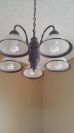 2644 E Orange St, Tempe, AZ 85288 photo 20