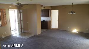 2644 E Orange St, Tempe, AZ 85288 photo 12