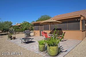 2345 E Joy Ranch Rd, Phoenix, AZ 85086 photo 20