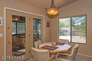 2345 E Joy Ranch Rd, Phoenix, AZ 85086 photo 9