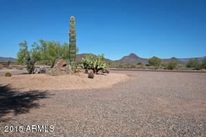 2345 E Joy Ranch Rd, Phoenix, AZ 85086 photo 2