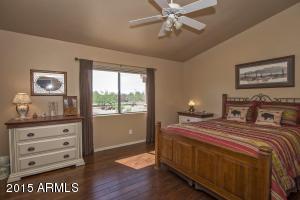 2345 E Joy Ranch Rd, Phoenix, AZ 85086 photo 10