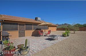 2345 E Joy Ranch Rd, Phoenix, AZ 85086 photo 18